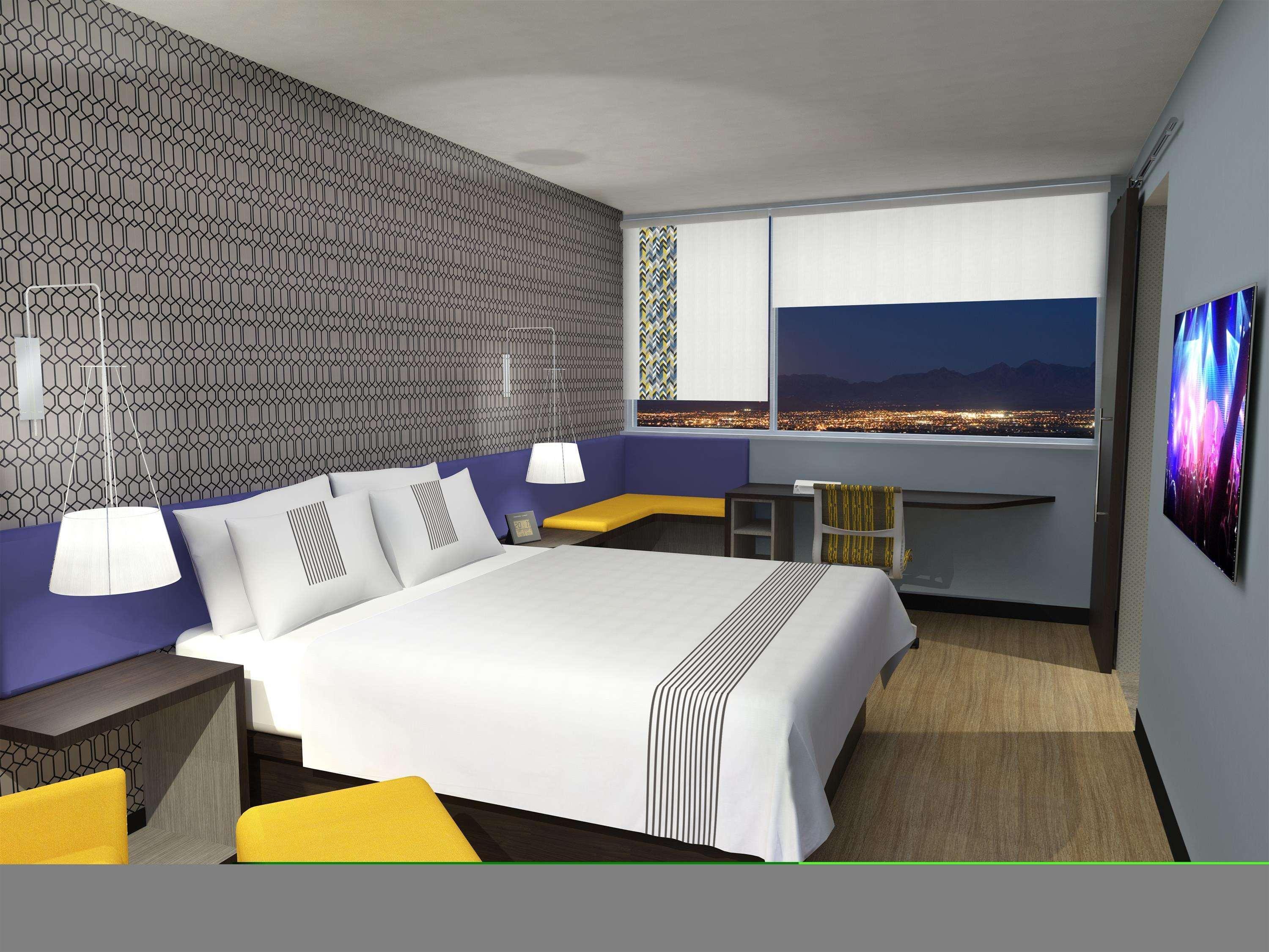 Glo Best Western Tulsa-Catoosa East Route 66 Eksteriør bilde