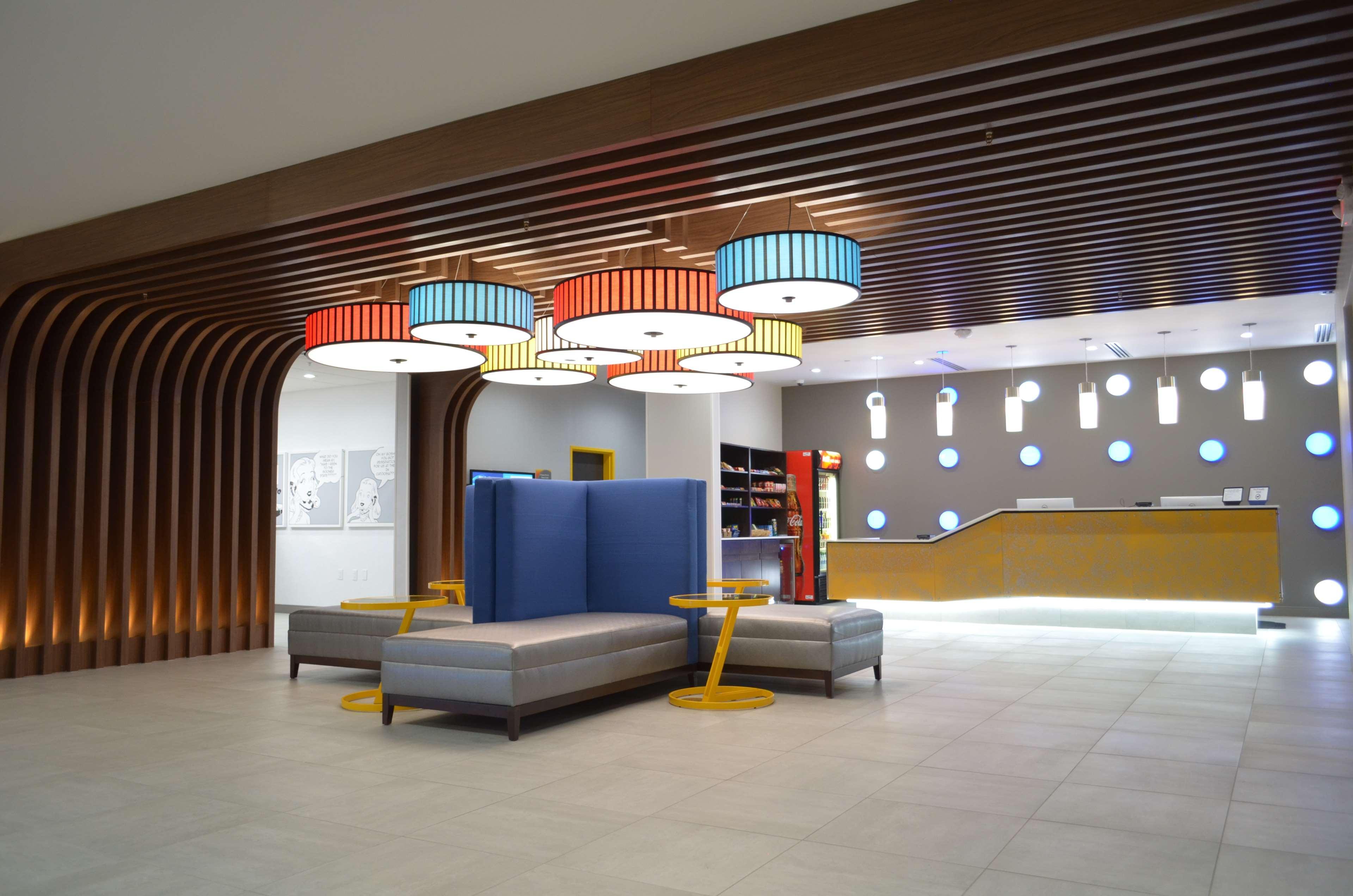 Glo Best Western Tulsa-Catoosa East Route 66 Eksteriør bilde